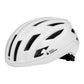 Sweet Protection Fluxer MIPS Bike Helmet