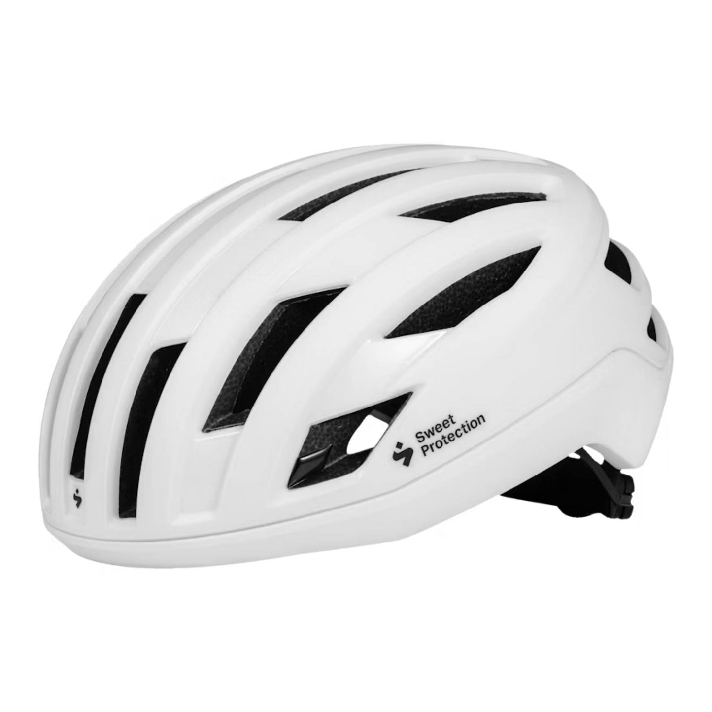 Sweet Protection Fluxer MIPS Bike Helmet