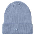 Kari Traa Astrid Womens Beanie