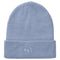 Kari Traa Astrid Womens Beanie
