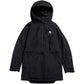 Burton Reserve Womens Insulated Jacket 2027