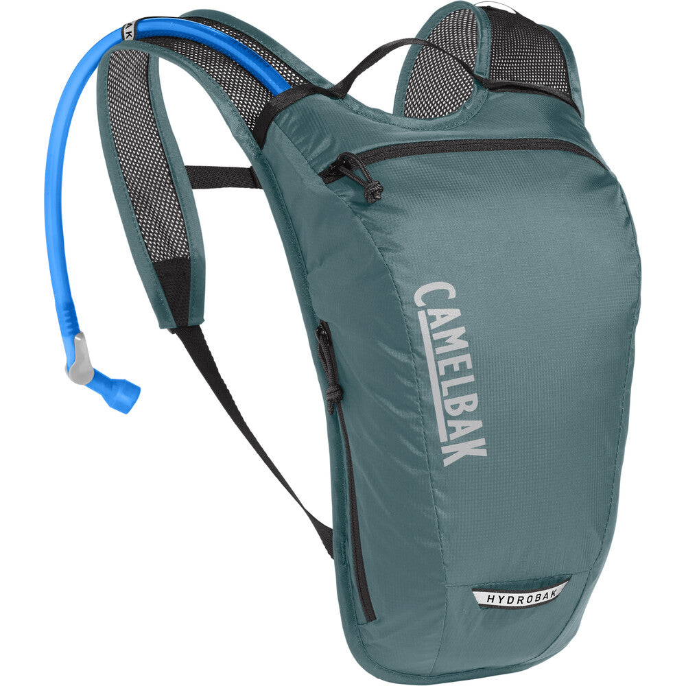 CamelBak Hydrobak Light