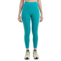 Icebreaker Fastray Womens High Rise Tight