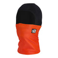 BlackStrap The Kids Treble Hood Balaclava