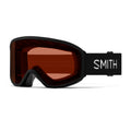 Smith Reason OTG Goggles 2026