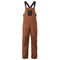 Flylow Baker Mens Insulated Bib Pant 2025