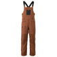 Flylow Baker Mens Insulated Bib Pant 2025