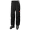 Helly Hansen Switch Cargo Womens Insulated Pant 2024