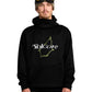 Volcom Hydro Mens Riding Hoodie 2026
