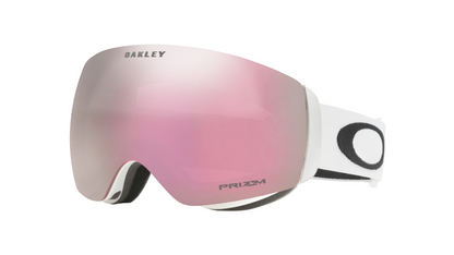 Oakley Flight Deck XM Googles 2019