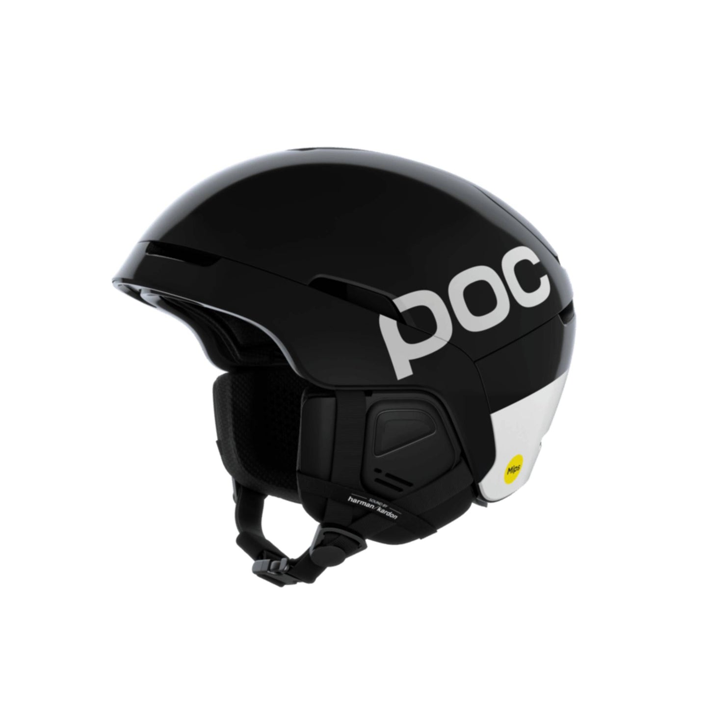POC Obex Connect Helmet 2027