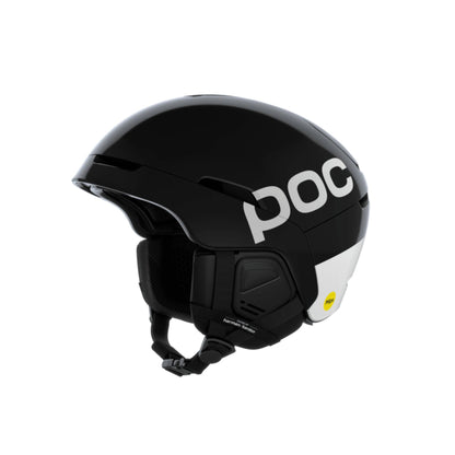 POC Obex Connect Helmet 2027