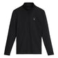 Spyder Prospect Mens Half Zip 2026