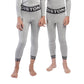 Diston WC Cut Junior Resistant Tights