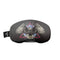 Gogglesoc Pro Goggle Cover