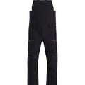 Arc'teryx Sabre Mens Bib Pant 2026