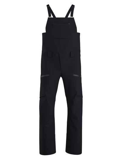 Arc'teryx Sabre Mens Bib Pant 2026