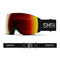 Smith IO MAG XL Goggles 2024