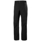 Helly Hansen Swift Mens 3L Shell Pant 2024