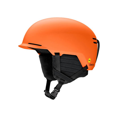 Smith Scout MIPS Junior Helmet 2024