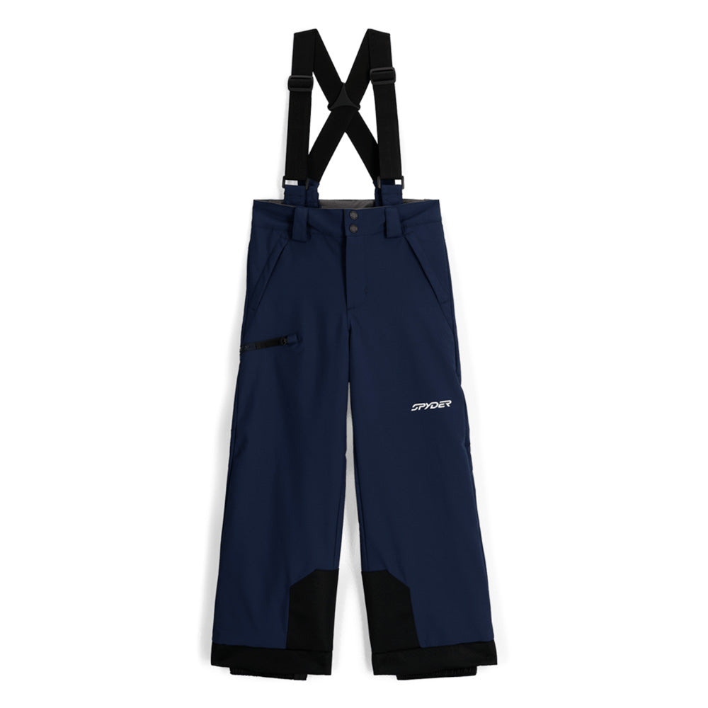 Spyder Propulsion Junior Boys Pants 2024