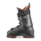 Tecnica Mach Sport MV 100 GW Mens Ski Boot 2025