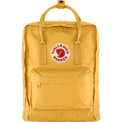 Fjallraven Kanken Backpack