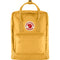 Fjallraven Kanken Backpack