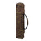 Burton Gig Snowboard Bag