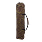 Burton Gig Snowboard Bag