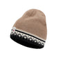 Dale of Norway Moritz Adult Hat