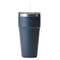 YETI Rambler 26oz Straw Cup