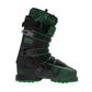 K2 Revolve TW Mens Ski Boot 2026