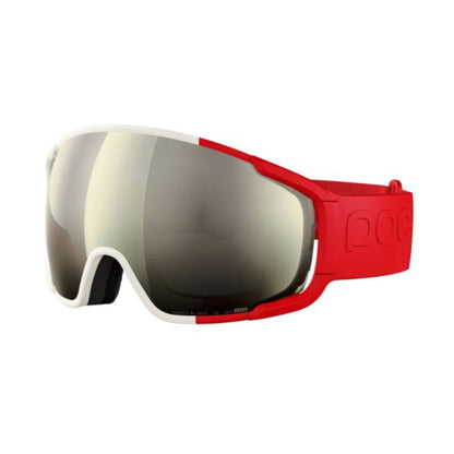 POC Zonula Goggles 2026