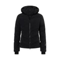 Bogner Fire + Ice Tec-Sael Womens Jacket 2027