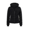 Bogner Fire + Ice Tec-Sael Womens Jacket 2027