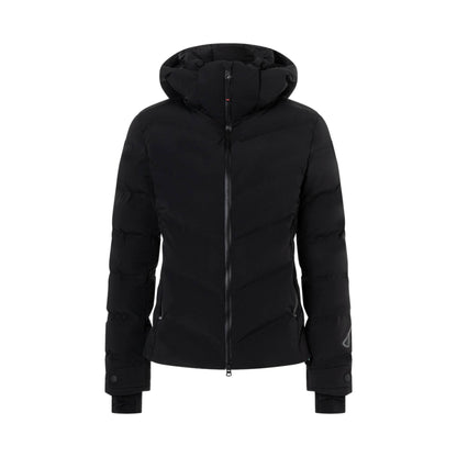 Bogner Fire + Ice Tec-Sael Womens Jacket 2027