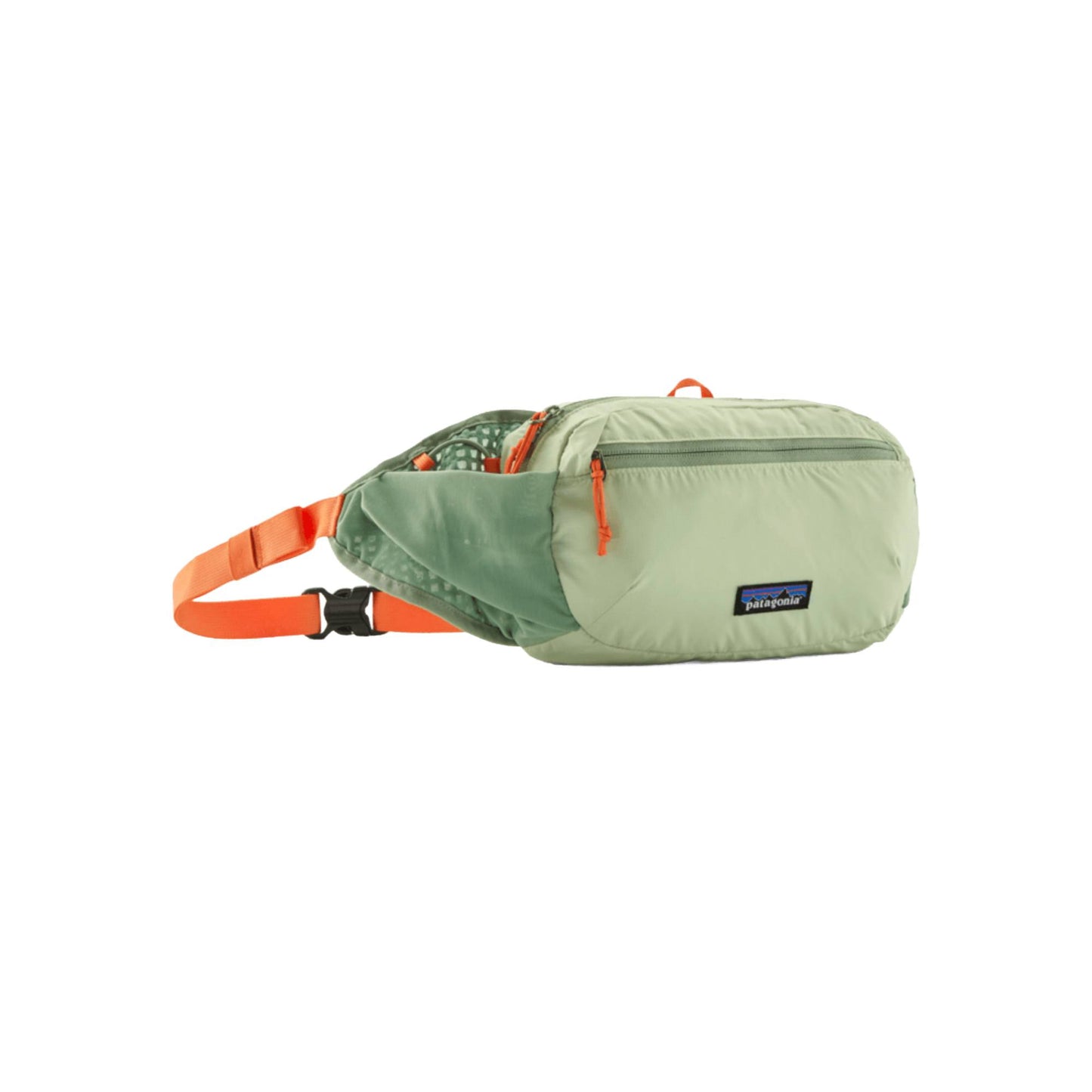 Patagonia Terravia Hip Pack