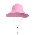 Arc'teryx Sinsola Shade Adult Hat