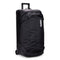 Thule Chasm Wheeled Duffel