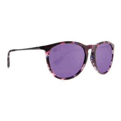 Blenders North Park Sunglasses