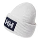 Helly Hansen HH Box Adult Beanie