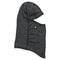 Turtle Fur Comfort Stria Q. W. Micro Fleece Balaclava