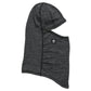 Turtle Fur Comfort Stria Q. W. Micro Fleece Balaclava