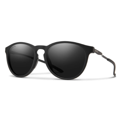 Smith Wander Sunglasses
