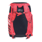 Rossignol Hero Small Athletes Bag  75L