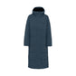 Kari Traa Eirin Womens Parka 2027