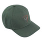 Rossignol Adult Corporate Cap