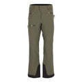 Rab Khroma Kinetic Mens Pant 2024