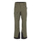 Rab Khroma Kinetic Mens Pant 2024